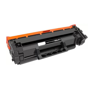 Redtoner-20 303 Black Toner Cartridge Compatible with Canon CRG30