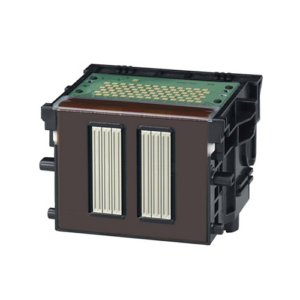 Redtoner-11-W53E1F GT52(M0H50AA) Tricolor Combo PRINTHEAD for USE in Smart Tank