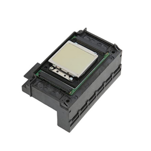 Redtoner-10-KNJ09W M0H50A Printhead GT51 GT52 Print Head Use for deskjet