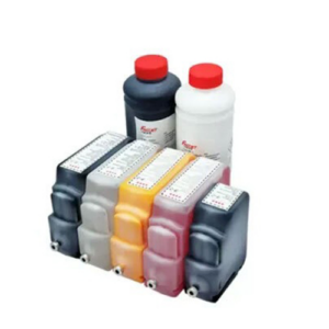 Redtoner-17 GI-790 Bottle, Set of 4 (G1000, G1010, G2000, G2002)