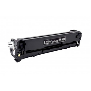 Redtoner-22 SP100 Black Toner Cartridge Compatible with Ricoh Printers SP-100SU, SP-100SF