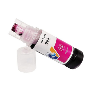 Redtoner-7-UBA2R8 003 Compatible Refill Ink
