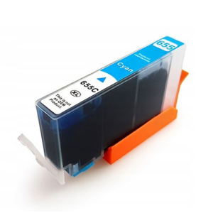 Redtoner-15-HRAV0J Print Head M0H51A M0H50A PRINThead for DeskJet