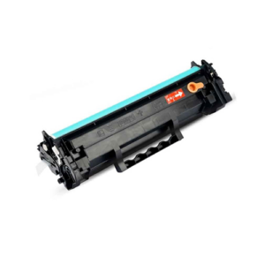 Redtoner-5-Z6ACUI LPC925 Laser Printer Toner Cartridge