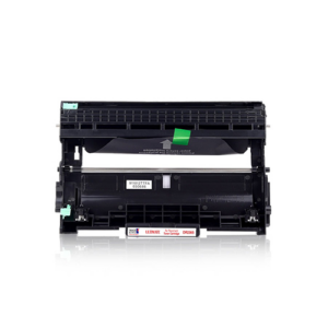 Redtoner-3-B9HV0B ZEB-LPC88A Laser Toner Printer Cartridge