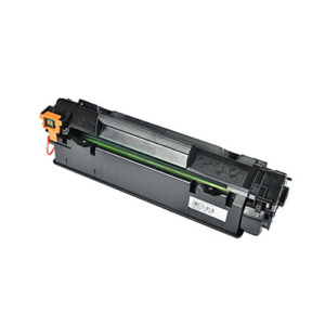 Redtoner-1-OQQF7Y GPS Colour Your Dreams 88A Toner Cartridge